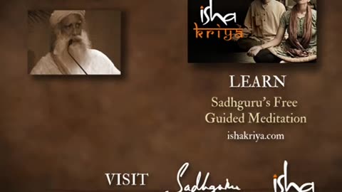 Women and Kriya Yoga ­- "Women in Spirituality" Series | Sadhguru