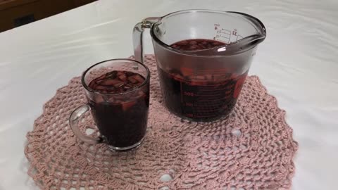 How to make delicious mulled wine# the best