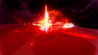 Honkai Impact 3rd - Q SIngularis Redlotus Floor 4 Apr 8 2022