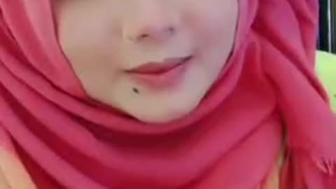 YouCut_privet live show Bangladesh new Yang girls