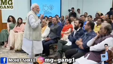 Katrina Kaif ki shaadi se naraaj hue modi ji