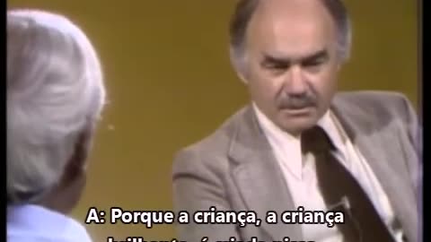 O prazer traz felicidade? - 1974