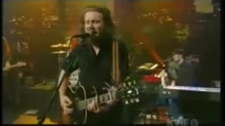 My Morning Jacket - Austin City Limits - 2006