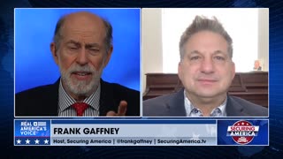 Securing America with John Guandolo (part 3) | November 9, 2023