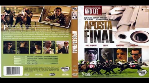 APOSTA FINAL