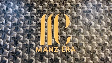 MANZ ERA Training Center Where You Learn And Earn Money...