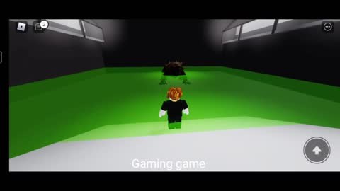 Roblox player Find monster 💀 Boss in Water ||Gaming Game