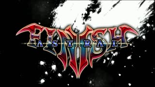 BlazBlue Chrono Phantasma Extend - All Characters Distortion Overdrive Astral Finishes No Commentary