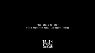 💥 THE MINDS OF MEN (DOCUMENTARY)