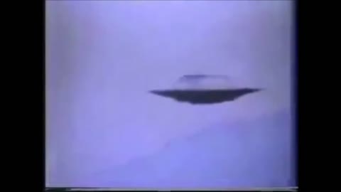 Bob Lazar on Billy Meier's UFO Beamship