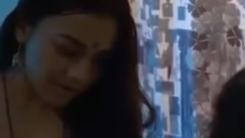 bhabhi ka Dil aaya devar per Very Hot Story