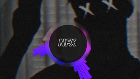 NEFFEX - No Filter 🗣 [Copyright Free]