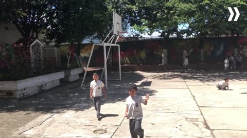 La apuesta de este colegio en Piedecuesta por la educación inclusiva