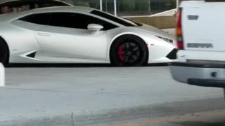 Lamborghini 😱