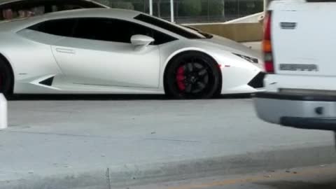 Lamborghini 😱