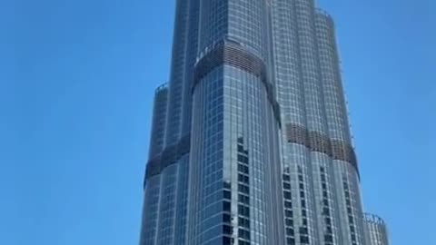 Burj khalifa Dubai #Burjkhalifa #status #short #shortvideo #viralshot