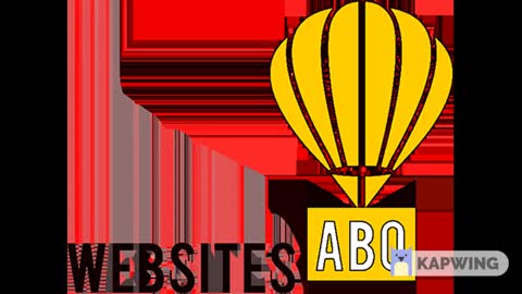 Albuquerque Web Design - Websitesabq.com