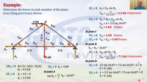 Engineering Mechanics - pt18