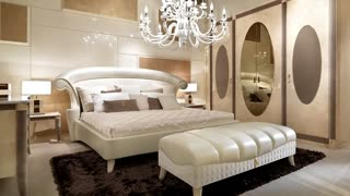 Best Design Bed Room Ideas - Part 3