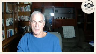 Norman Finkelstein: Israel the most moral army, bloodlust of Israeli society