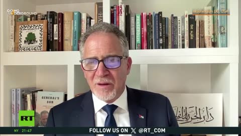 Will the Gaza genocide be the beginning of the end of Israel & Zionism? - Miko Peled