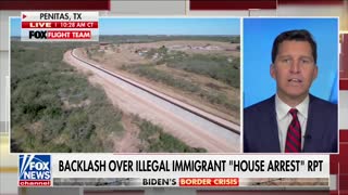 Biden Admin Finds Yet Another Way to Incentivize Illegal Immigration