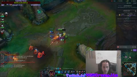 I didn't start Baron #t1 #leagueoflegends #lol #twitch #league #dance #music #tiktok