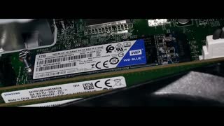 Review: Western Digital 1TB WD Blue 3D NAND Internal PC SSD - SATA III 6 Gbs, M.2 2280, Up to...
