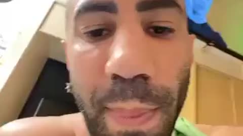 Another update from fouseytube