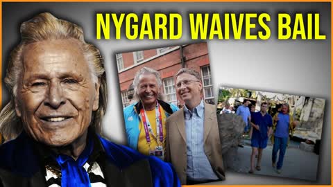 Peter Nygard