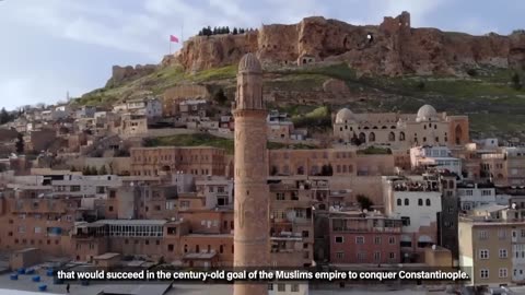 The ENTIRE History of The Persian Empire | Documentary