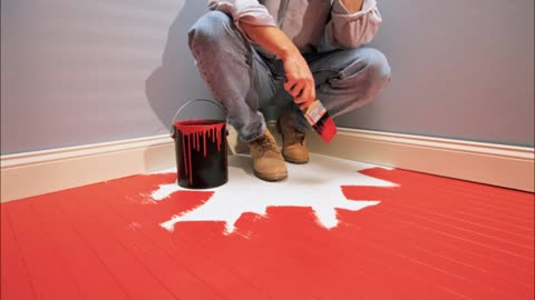 Best Painting in Elgin - (803) 281-1977