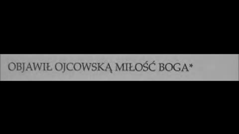 3 NA PROGU WIECZNOŚCI KAZANIA POGRZEBOWE.KS EDWARD STANEK 3 OBJAWIŁ OJCOWSKĄ MIŁOŚĆ BOGA