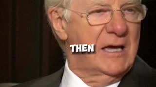 Bob Proctor's Quick Guide to Manifesting Wealth | Law of Attraction Secrets