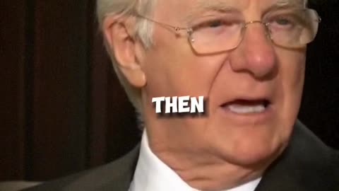 Bob Proctor's Quick Guide to Manifesting Wealth | Law of Attraction Secrets