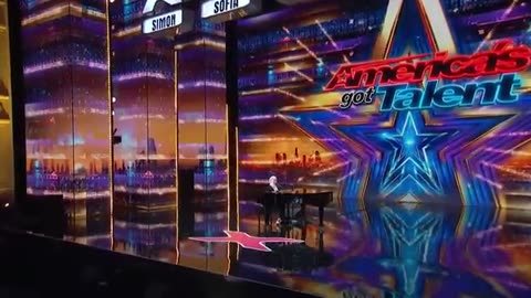 America's Got Talent 2023: Top 10 BEST Auditions!