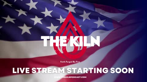 The Kiln Live!