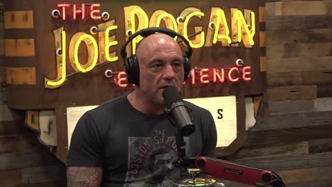 Joe Rogan Tells PBD About Steve Kirsch Being Injured By The Jab