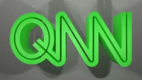 JULY 9TH 2Q2Q 🐸 #QNN WE WILL SAVE THEM ALL EACH OF THEM.