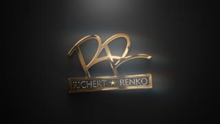 Richert & Renko Intro