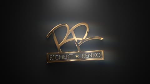 Richert & Renko Intro