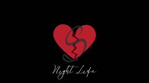 Night Life (S)