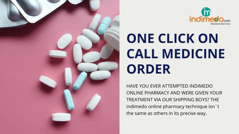 Online Medicine Delivery in Gurgaon