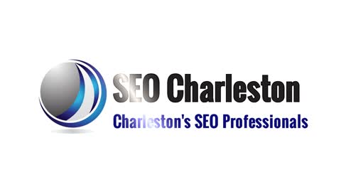 SEO Charleston