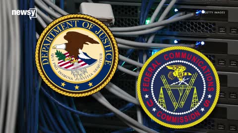 The Court Fight Over Net Neutrality Is Far From Over