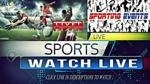 New York City vs. FC Cincinnati MLS live stream