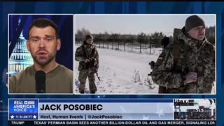 Breaking news- 2 huge stories and possible regime change in Ukraine