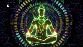 Bhole Bhole - Swami Shri Padmanabh Sharan _ Vikram Montrose _ Shekhar Astitwa _ Lyrical Video