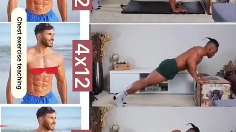 fitness motivation | #short | yoga |Gym check Description 👇