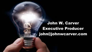 John Carver - Creating Your Deadline